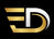 Elite Designs - Home